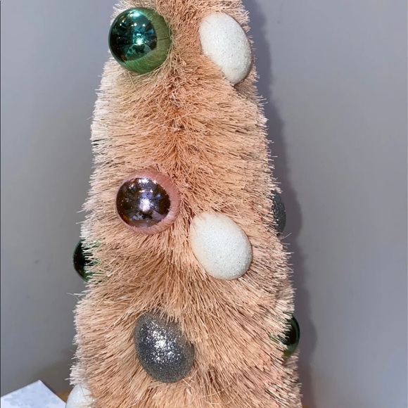 Easter 2 PC Decor Set - Picture 10 of 13